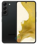 三星Galaxy S21屏幕尺寸只有6.1英寸 机身宽度仅有70.6mm