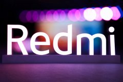 Redmi K50 Pro保护壳图片曝光 采用全新三摄模组