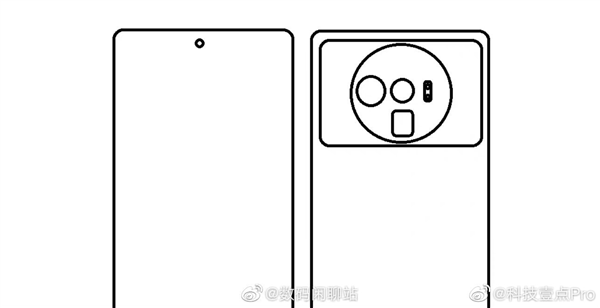 小米史上最强机皇曝光：处理器尘埃落定 无缘台积电版骁龙8