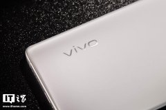 vivo X Flod内部代号为“蝴蝶” 产品性能全面对标华为三星