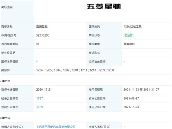 或命名“星驰” 五菱银标全新SUV路试 网友：致敬星爷？