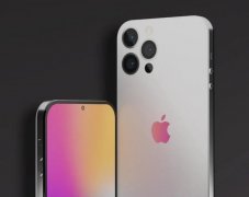 3月14日分析师郭明錤：iPhone 14处理器或有所差异 非Pro版使用A15 Bionic