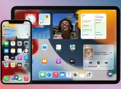3月15日Apple正式推送iOS 15.4正式版 Siri可以离线使用