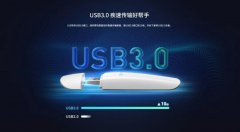 3月26日腾达U18 Wi-Fi 6 USB无线网卡上架 5GHz无线速率可达1201Mbps