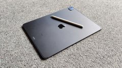 3月28日苹果首款16寸大屏iPad Pro平板产品曝光 将最快在今年6月正式发布