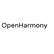 3月31日OpenHarmony 3.1 Release版本发布 工具配套关系等有所升级