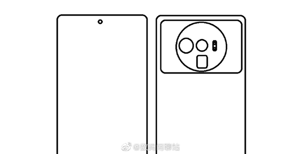 小米超大杯旗舰曝光：采用陶瓷材质 温润如玉