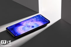 4月1日OPPO Find X5 Pro天玑版和水蓝配色款开售 已联合理想汽车实现深度车机互联