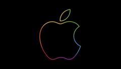 4月1日苹果向Apple Watch用户推送watchOS 8.5.1版本更新 包含bug修复和安全更新内容