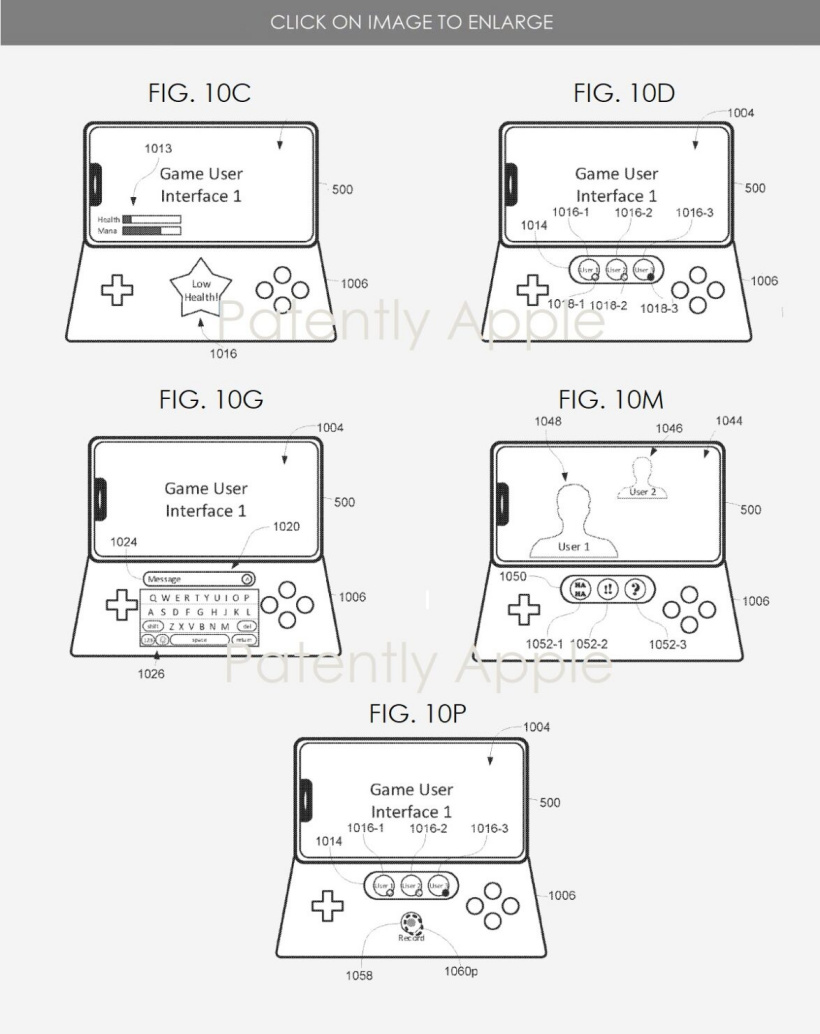 apple-gaming-controllers-for-iphone-ipad-1