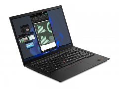 4月12日2022款ThinkPad笔记本已开启全球上市 现已在日本市场上市