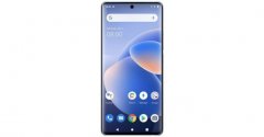 4月14日vivo X80现已出现在Google Play控制台 预装基于Android 12系统