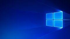 4月15日微软发布Windows 10 Release预览版本19044.1679 增加了与安全启动相关的改进