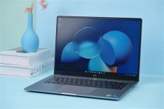 4月15日RedmiBook Pro 2022现已正式开售 提供14英寸和15.6英寸两种屏幕尺寸