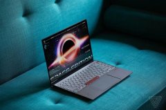 4月15日华硕Zenbook 14X OLED太空特别版已开卖 集成Intel Iris Xe显卡