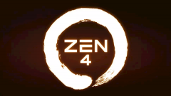 4月19日爆料称AMD Zen4锐龙7000至少已进入预量产阶段 处理器16个核心