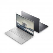 4月19日戴尔在日本发布全新XPS 13 Plus笔记本 未公布价格和出货日期