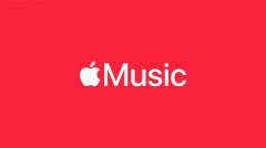 4月21日苹果宣布在Apple Music上使用杜比全景声在空间音频中支持DJ mixes混音 带来