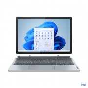 4月21日联想海外发布新款IdeaPad Duet二合一笔记本 将于7月在欧元区发售