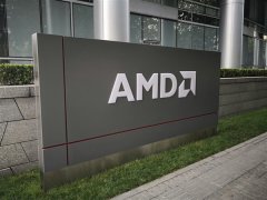 4月26日AMD发布Radeon22.4.2版显卡驱动 修复部分Bug