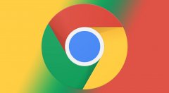 4月27日谷歌发布Chrome浏览器101 出现针对桌面浏览器内置密码管理器的新实验形