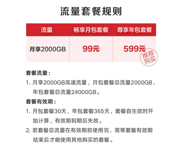 499元起！华为移动路由Pro开售：插卡即用 无需网线