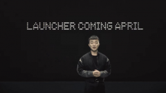 4月29日Nothing Launcher (Beta)安卓启动器已上架 适用于三星Galaxy S21和S22系列