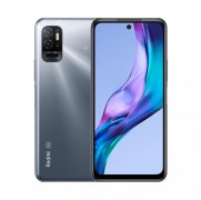 5月5日Redmi Note 10T手机在日本推出 后置5000万+200万双摄