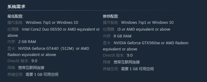 《纸嫁衣2奘铃村》Steam版正式发售 首发周九折优惠