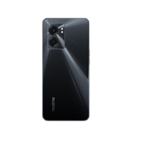 1399元起！realme V23i曝光：5000mAh、支持1TB存储卡扩展