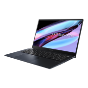 华硕发布新款Zenbook Pro 17大屏笔记本 最高可选32GB LPDDR5内存和1TB SSD