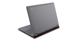 联想发布新款ThinkPad P16 Gen 1移动工作站 可选i5到i9