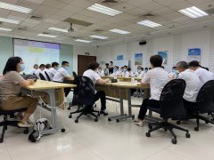 康师傅天津顶益食品有限公司启动食品安全宣传月活动 活动将持续至6月30日