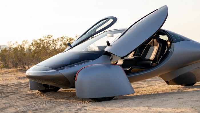 aptera-solar-car.jpg