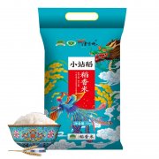 天津精品农产品名单出炉！一起来看看都有哪些东西上榜了吧？