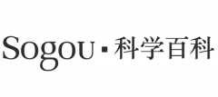 11月23日消息 搜狗科学百科11月11日正式停止服务与运营