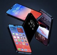 iPhone14系列该如何选择适合自己的