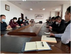 确保广大师生饮食安全，和平区市场监管局深入辖区学校开展校园食品安全检查