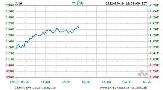 18款禁用软件app糖心-18款禁用软件app糖心