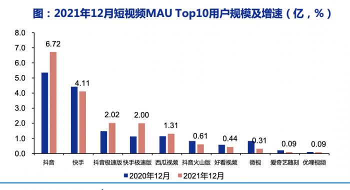 另类 图片 欧美 小说 校园-另类 图片 欧美 小说 校园