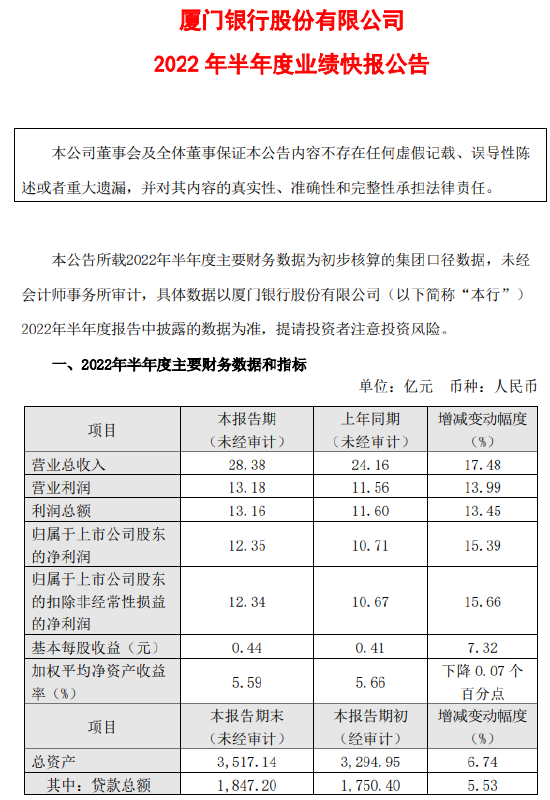 澳门平特一肖高手论坛-澳门平特一肖高手论坛