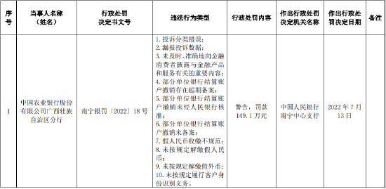 1肖一码期期中特-1肖一码期期中特