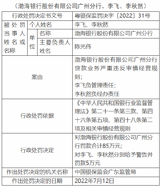 期期中特一码-期期中特一码