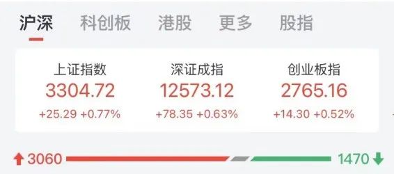 三期必中特一肖2019-三期必中特一肖2019