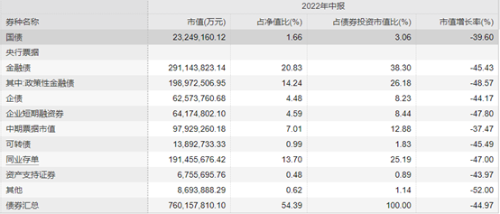 公开3码管家婆一肖中填资料-公开3码管家婆一肖中填资料