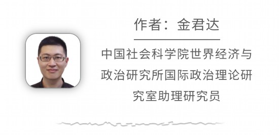 俄罗斯性猛交: 关税到期还不肯取消，美国坚持打贸易战源自两大焦虑