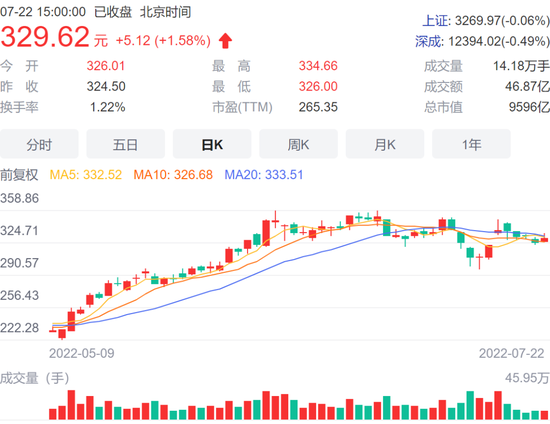 亲爱的妈妈6中文在线观看版: 比亚迪登陆日本市场！能否攻下“进口禁地”？