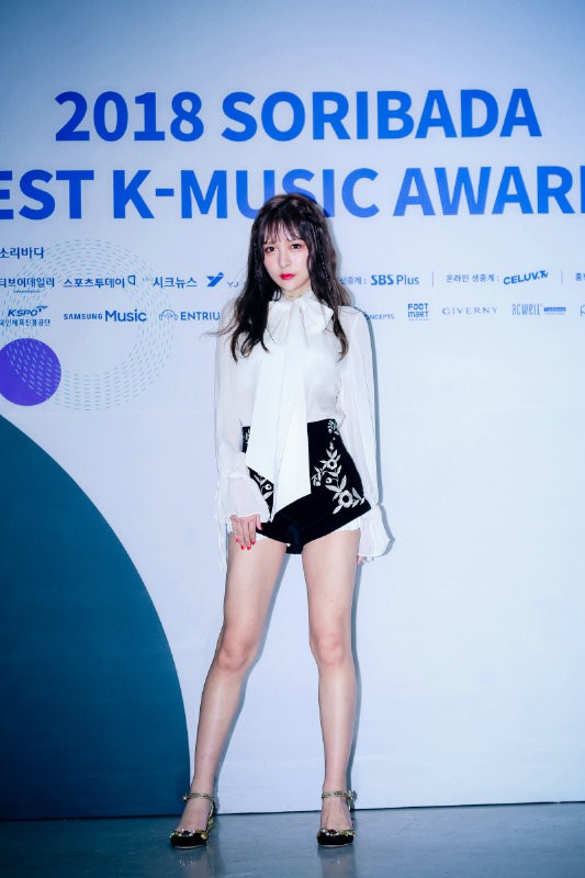 张语格赵粤>>相关新闻